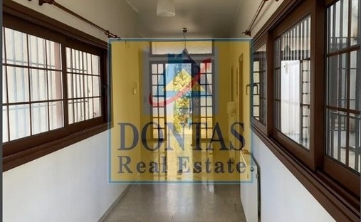 Apartment in Kifisia, Attica, Greece 1