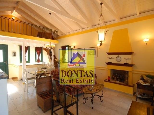 House in Katounis, Peloponnese, Western Greece and the Ionian, Greece 4 - 16078514