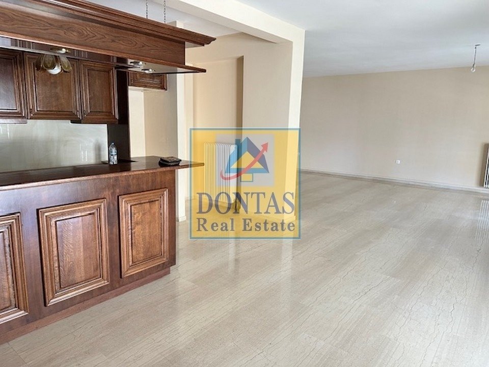 Appartement à Kephissia, Attique, Grèce 4 - 16078299
