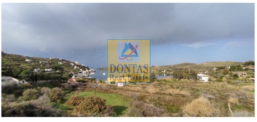 House in Kea, Aegean, Greece 5 - 16078442