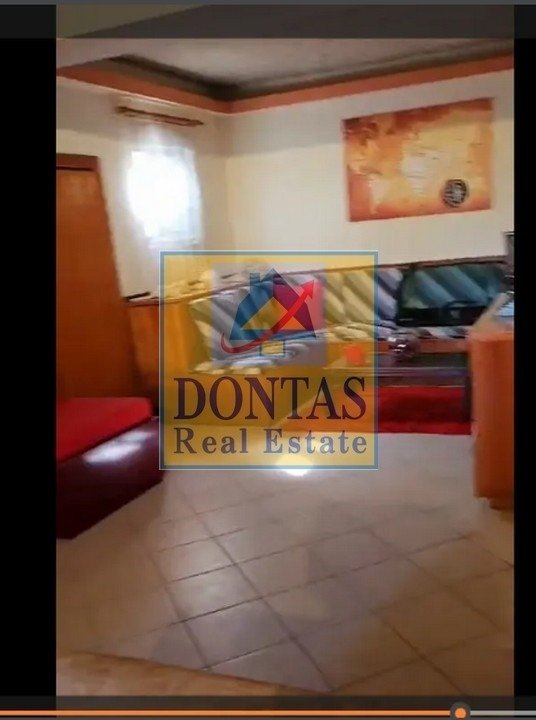 Apartment in Ekali, Attica, Greece 4 - 16078346