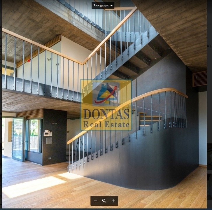 Apartment in Thrakomakedones, Attica, Greece 2 - 16078530