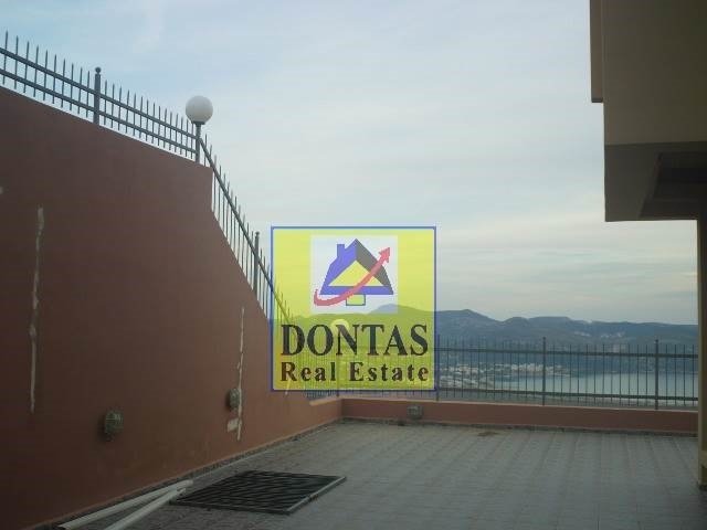 House in Saronida, Attica, Greece 4 - 16078480
