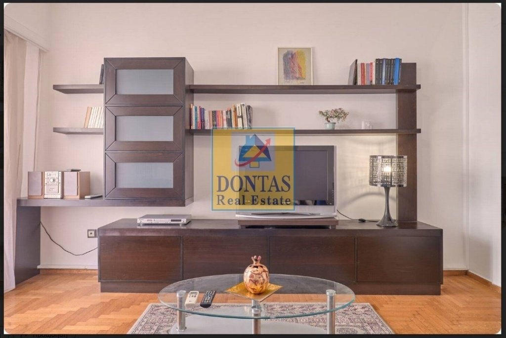 Apartment in 1st District of Athens, Athens, Greece 4 - 16078289