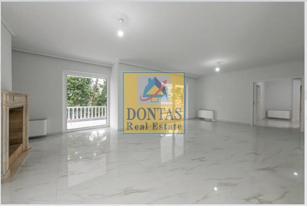 Apartment in Ekali, Attica, Greece 5 - 16078097