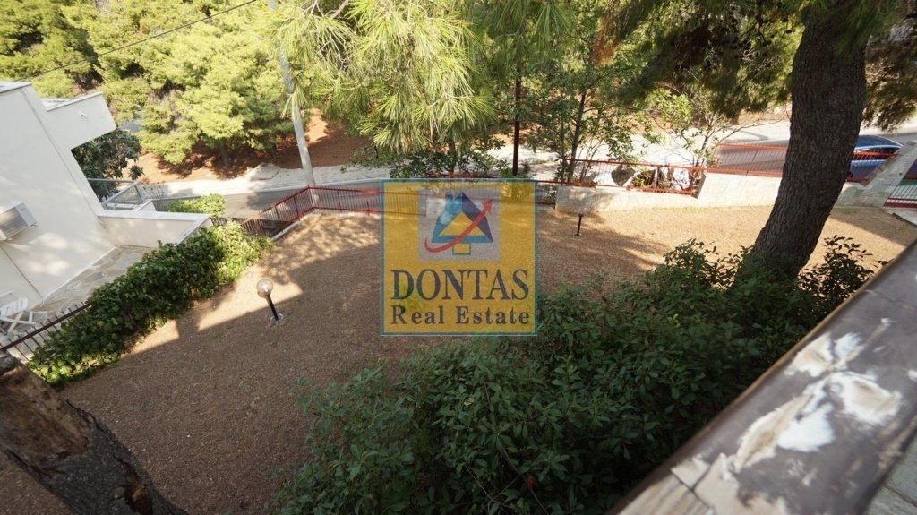 House in Kifisia, Attica, Greece 1 - 16078555