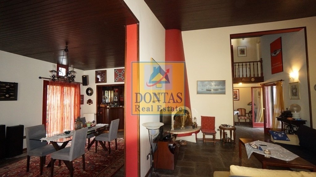 House in Kifisia, Attica, Greece 5 - 16078555