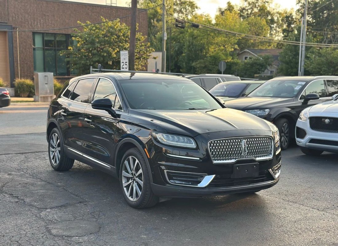 Sitemapcdatahttpsthereferenznetused Suv Nashville Tnnull