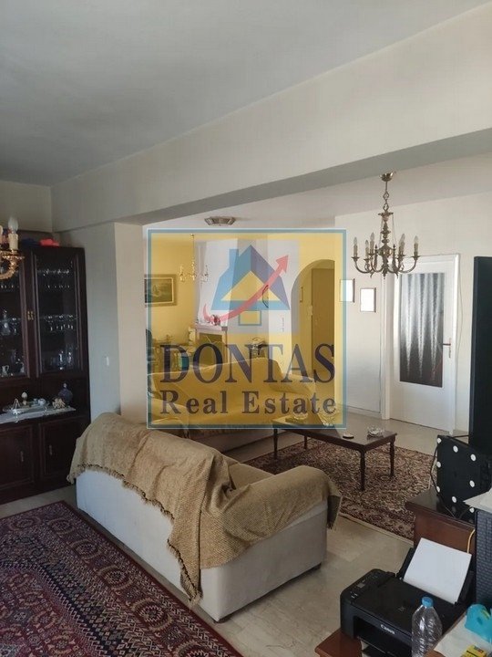 Apartment in North Athens, Attica, Greece 3 - 16077916