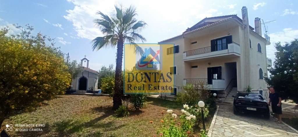 House in Stulidas, Stylis, Thessaly and Central Greece 4 - 16078595