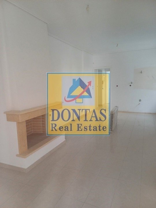 Apartment in North Athens, Attica, Greece 5 - 16078267