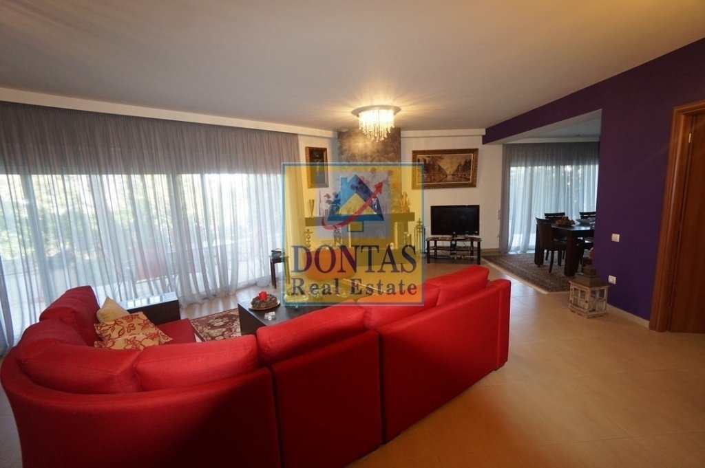 House in Ekali, Attica, Greece 5 - 16078104