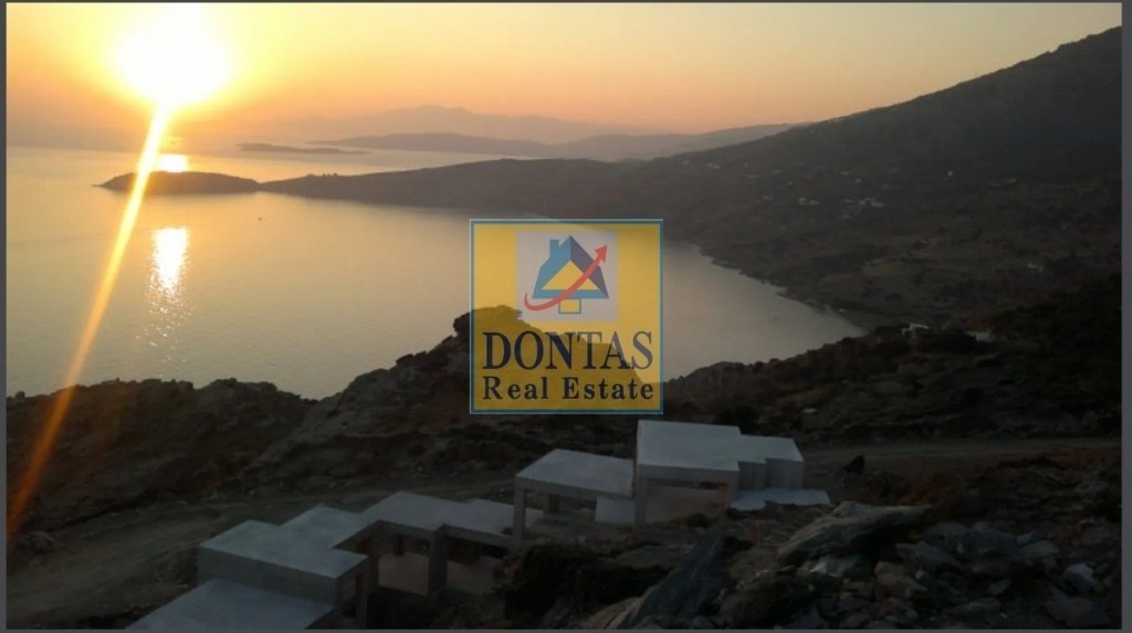 Condo in Andros, Aegean, Greece 3 - 16078112