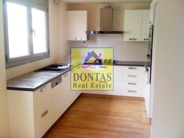 Apartment in Filothei, Attica, Greece 3 - 16077974