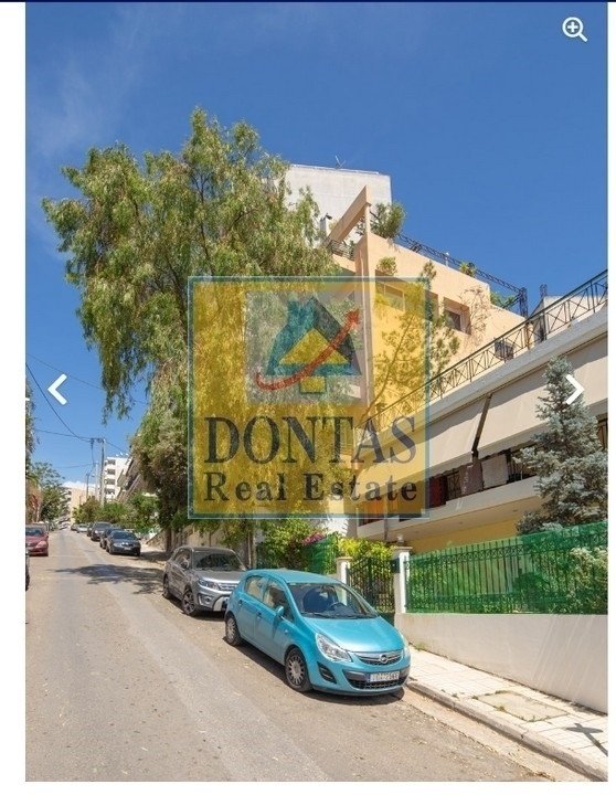 Apartment in 6th District of Athens, Athens, Greece 3 - 16078329