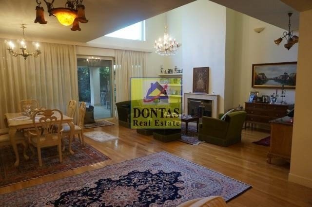 Apartment in Ekali, Attica, Greece 1 - 16078425