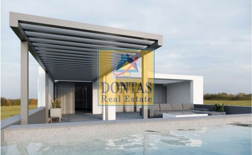 Apartment in Kifisia, Attica, Greece 1