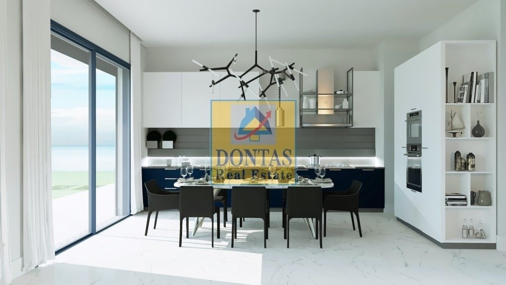 Apartment in Chios, Aegean, Greece 3 - 16078430