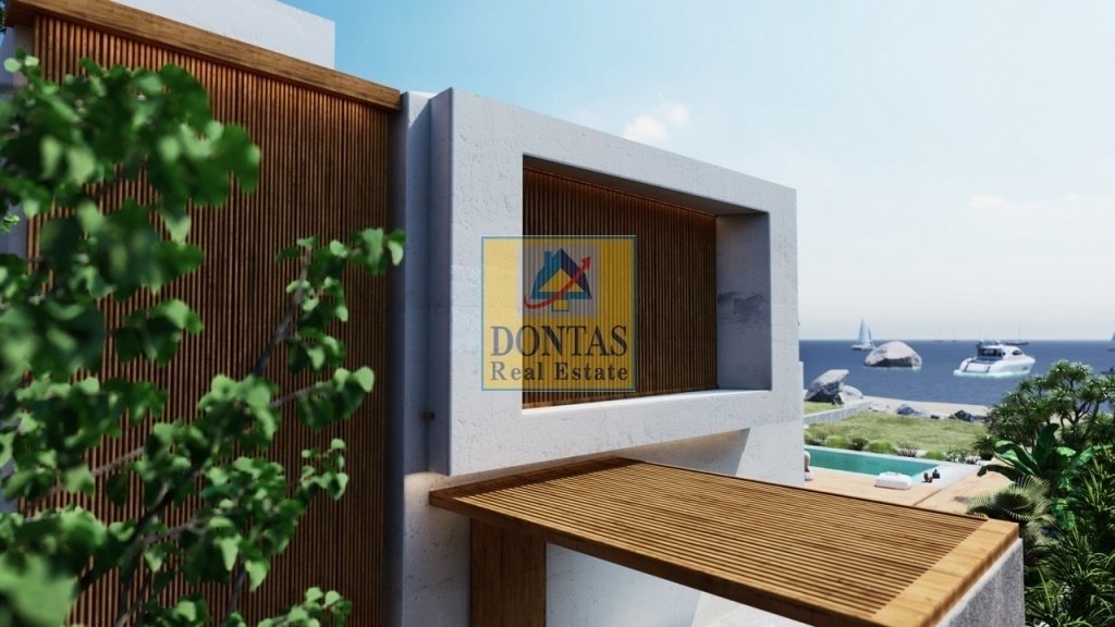 House in Ermioni, Peloponnese, Western Greece and the Ionian, Greece 4 - 16077998