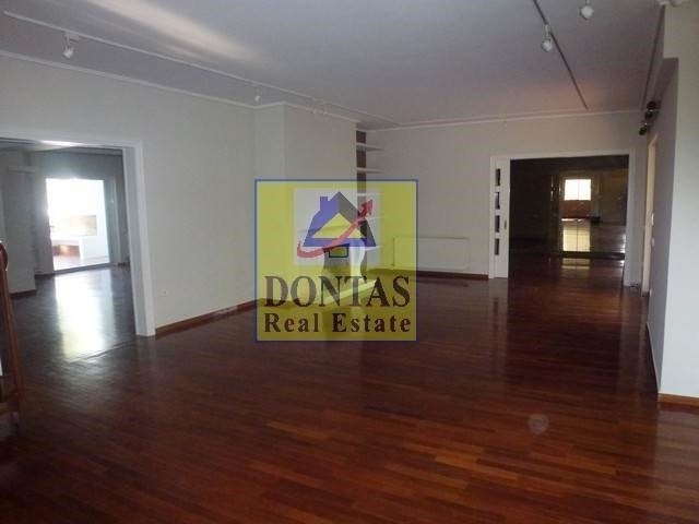 Apartment in Ekali, Attica, Greece 2 - 16078438