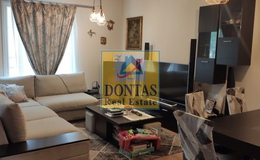 Apartment in Kifisia, Attica, Greece 1