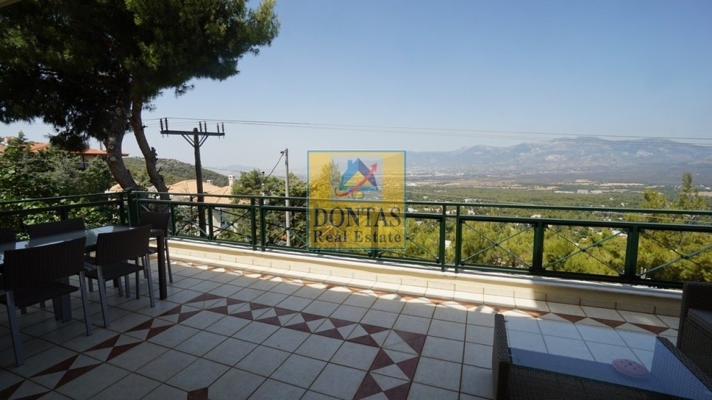 House in Ekali, Attica, Greece 2 - 16078122