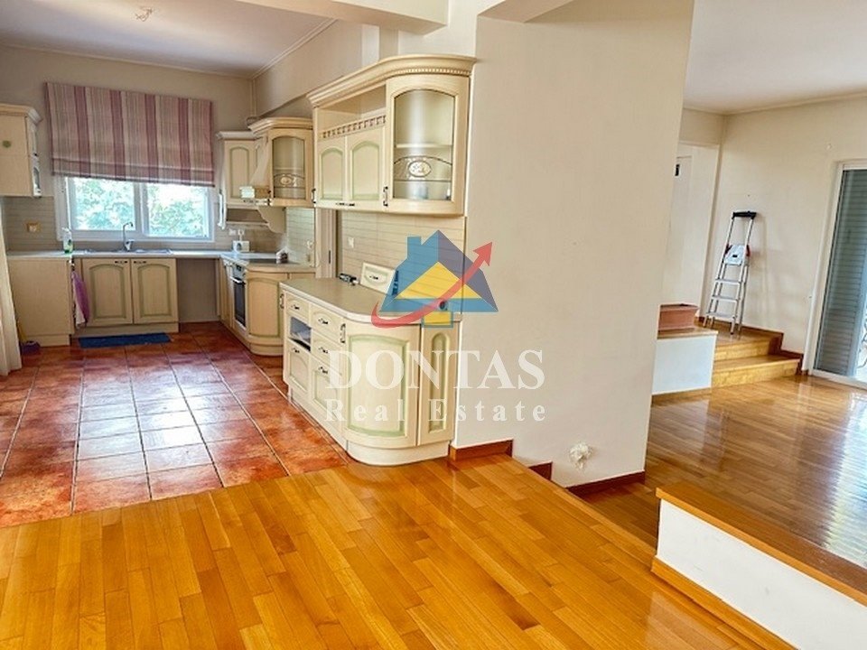 Apartment in Dionysos, Attica, Greece 4 - 16078068