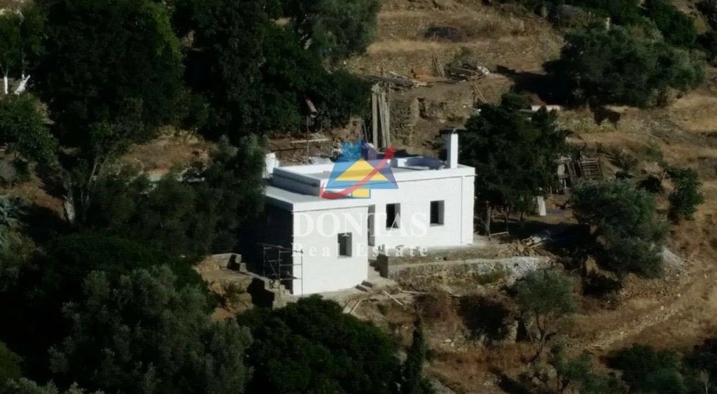Villa in Andros, Aegean, Greece 2 - 16078142