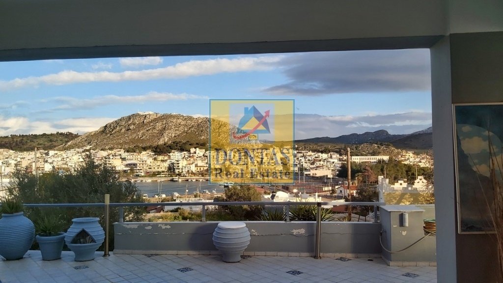 House in Salamina Community, Salamina, Greece 3 - 16078569