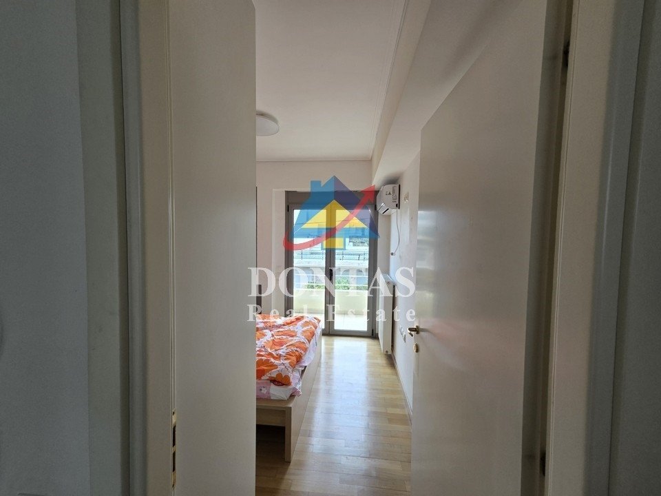 House in North Athens, Attica, Greece 5 - 16078190