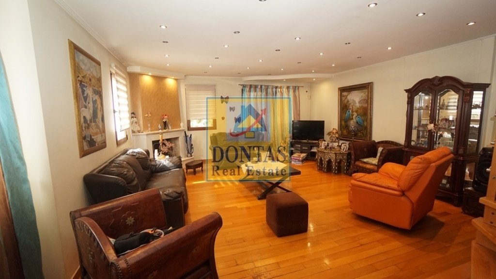 Apartment in Kifisia, Attica, Greece 1 - 16078365