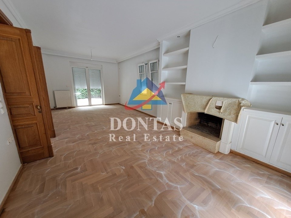 House in Kifisia, Attica, Greece 1 - 16078006