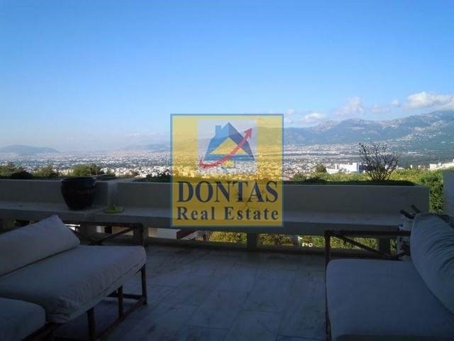 Apartment in Kifisia, Attica, Greece 3 - 16078516