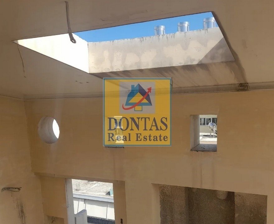 Apartment in Kifisia, Attica, Greece 4 - 16078254