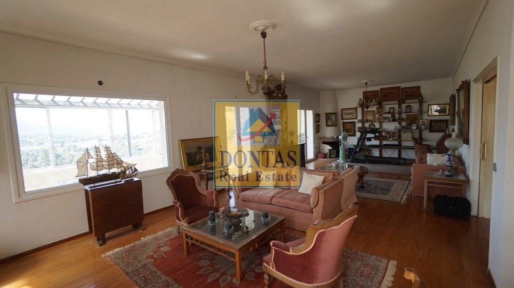House in Oropos, Attica, Greece 3 - 16078496