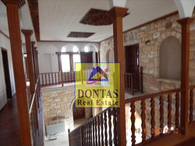 House in Dionysos, Attica, Greece 5 - 16078523