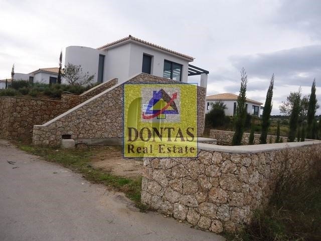 Apartment in Koinotita Portoxeliou, Kranidi, Greece 1 - 16078468