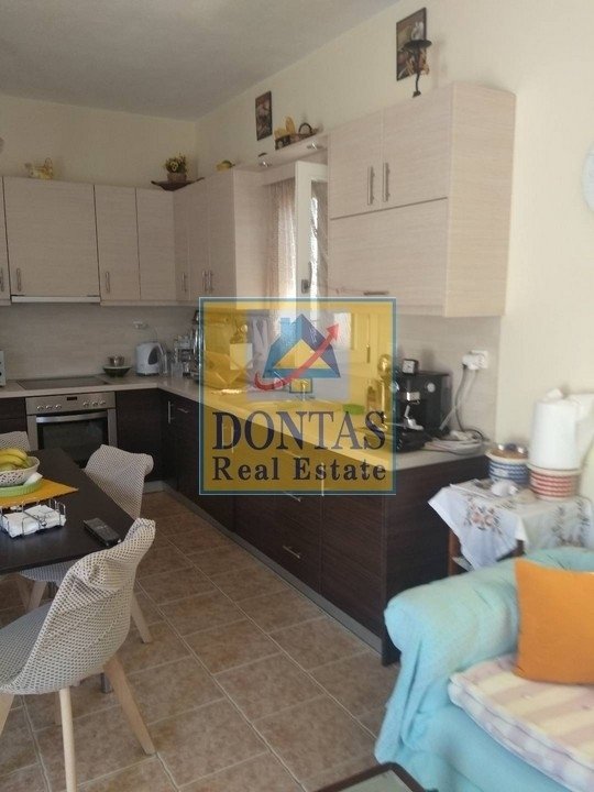 Condo in Astypalea, Aegean, Greece 5 - 16078596