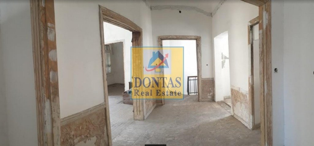 House in 1st District of Athens, Athens, Greece 4 - 16078583