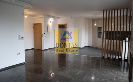Appartement en Kephissia, Attique, Grèce 1
