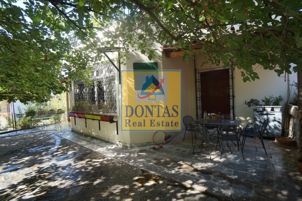 House in Dionysos, Attica, Greece 3 - 16078099