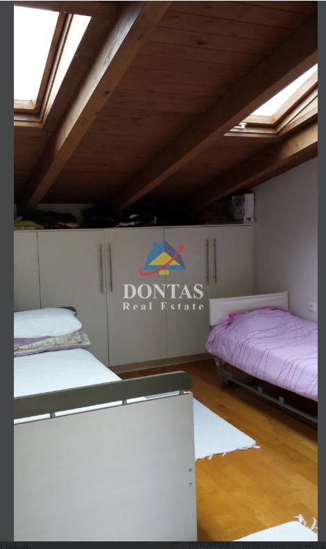 Apartment in Kifisia, Attica, Greece 4 - 16078019
