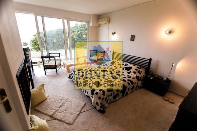 Apartment in Kifisia, Attica, Greece 1 - 16078516