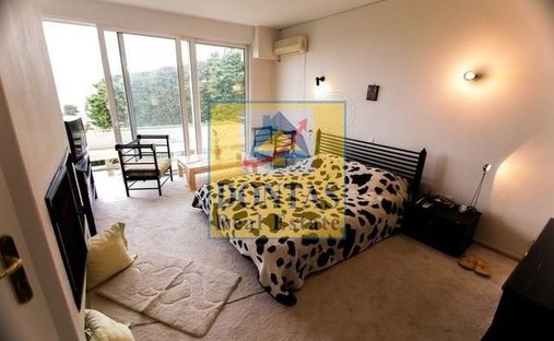 Apartamento en Cefisia, Ática, Grecia 1