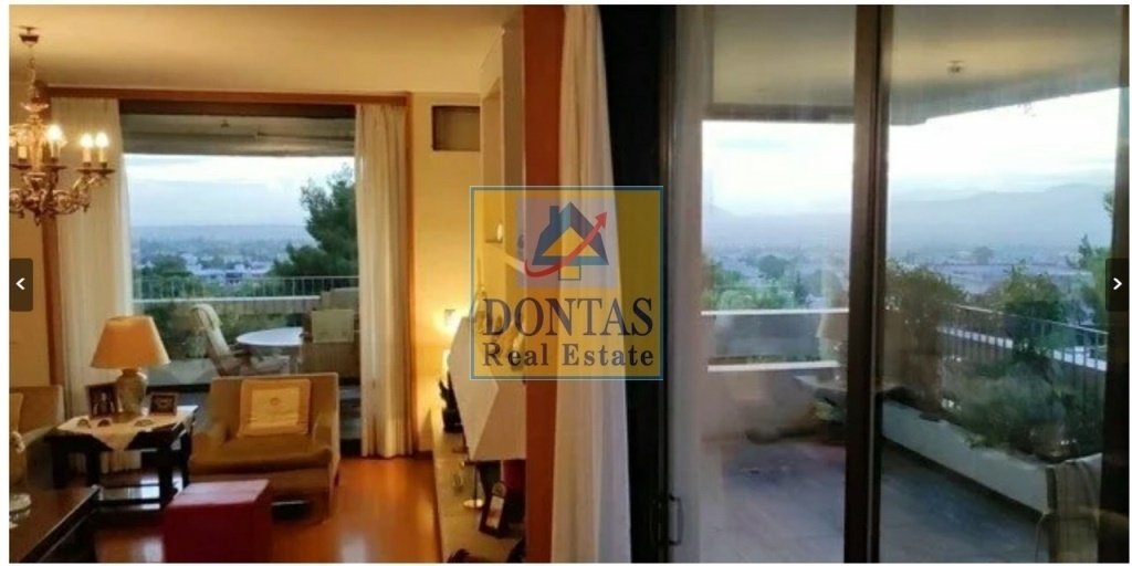Apartment in Kifisia, Attica, Greece 5 - 16078066