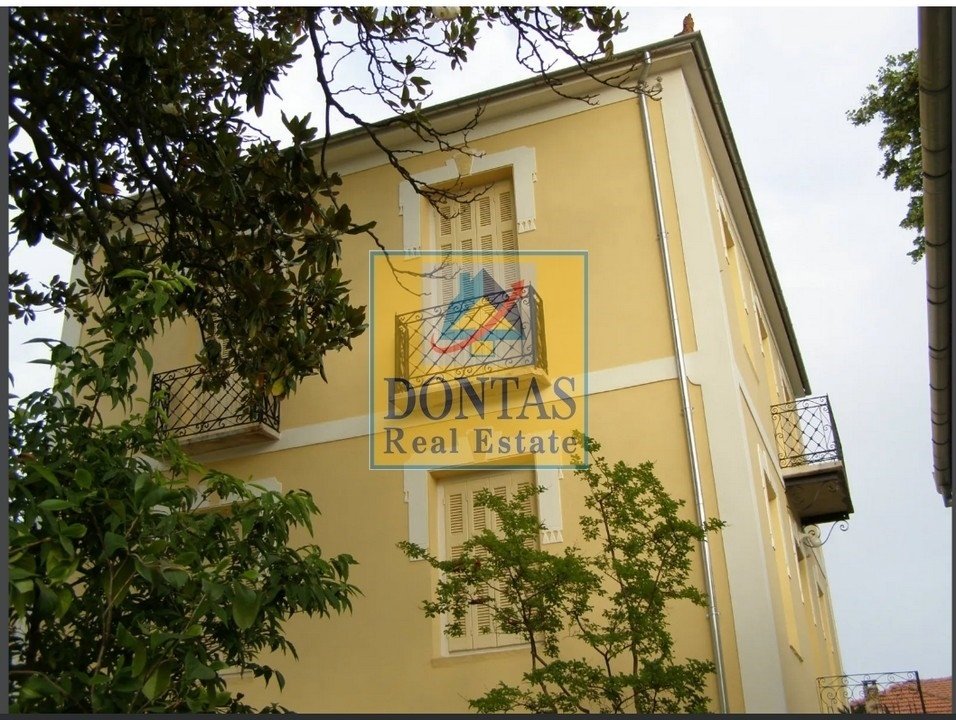 House in Volos, Thessaly and Central Greece, Greece 2 - 16078589