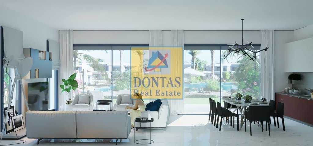 Apartment in Chios, Aegean, Greece 5 - 16078586
