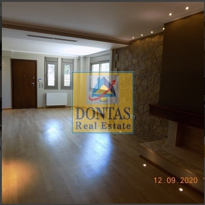 House in Penteli, Attica, Greece 4 - 16078420