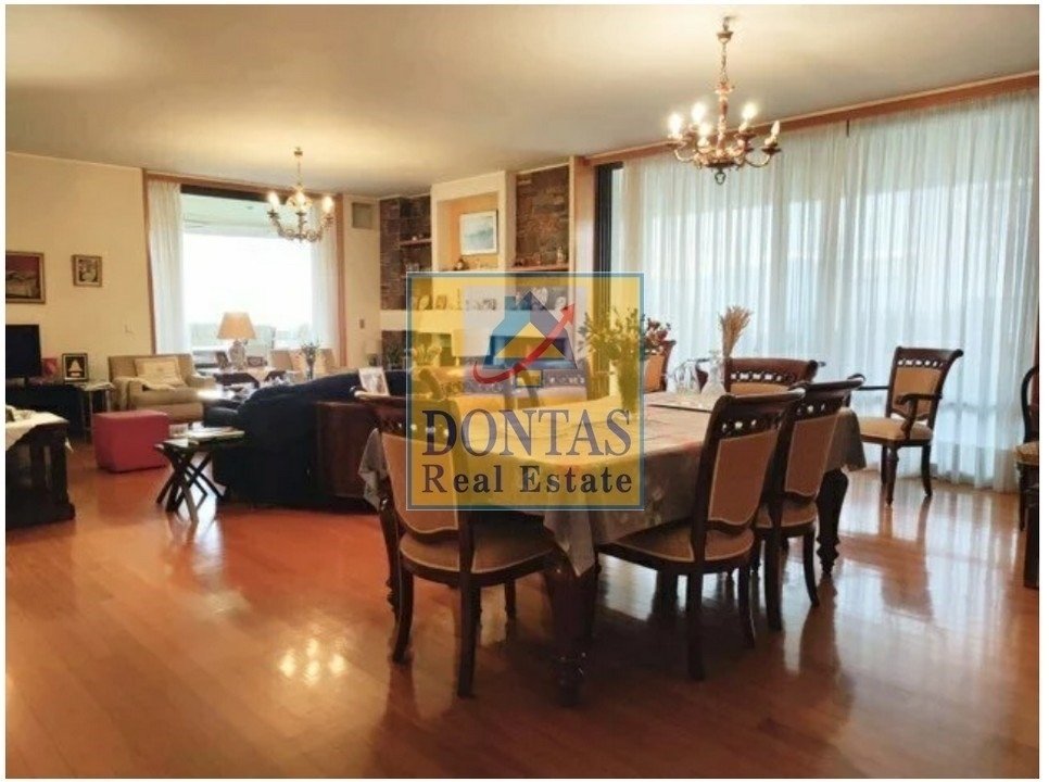 Apartment in Kifisia, Attica, Greece 2 - 16078066