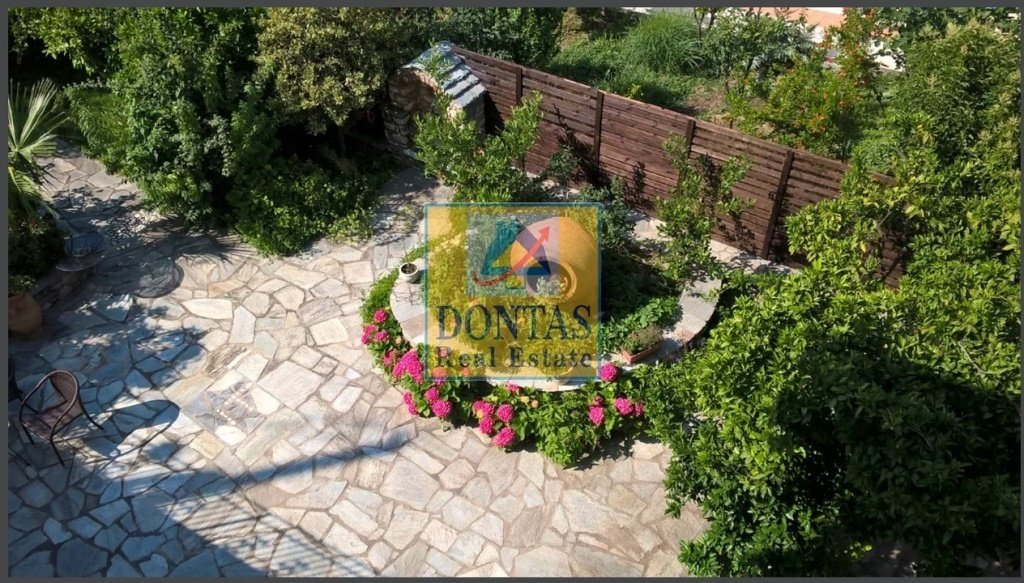 House in Volos, Thessaly and Central Greece, Greece 5 - 16078589